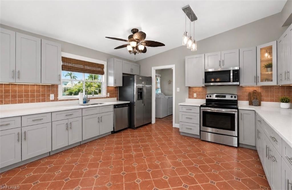 1721 Club House Rd, North Fort Myers, FL 33917 Photo