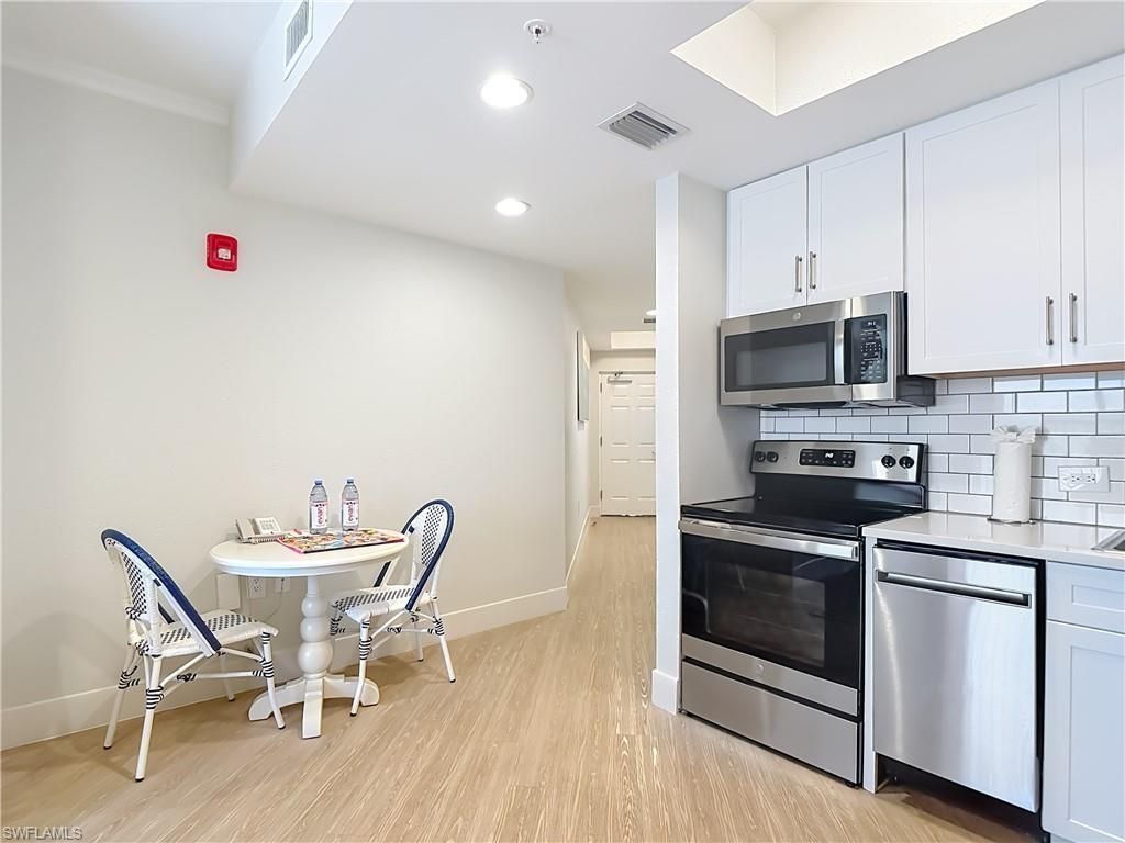 200 Estero Blvd, Unit P03, Fort Myers Beach, FL 33931 Photo