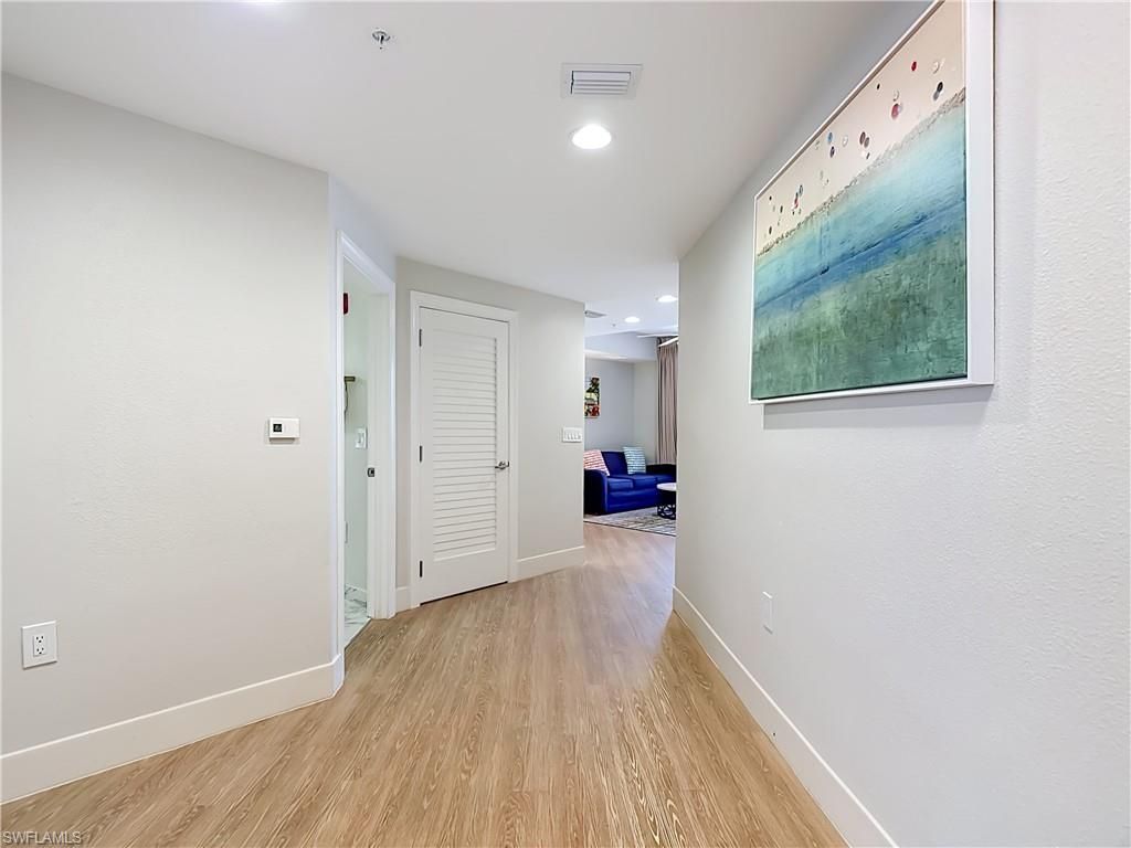 200 Estero Blvd, Unit P03, Fort Myers Beach, FL 33931 Photo