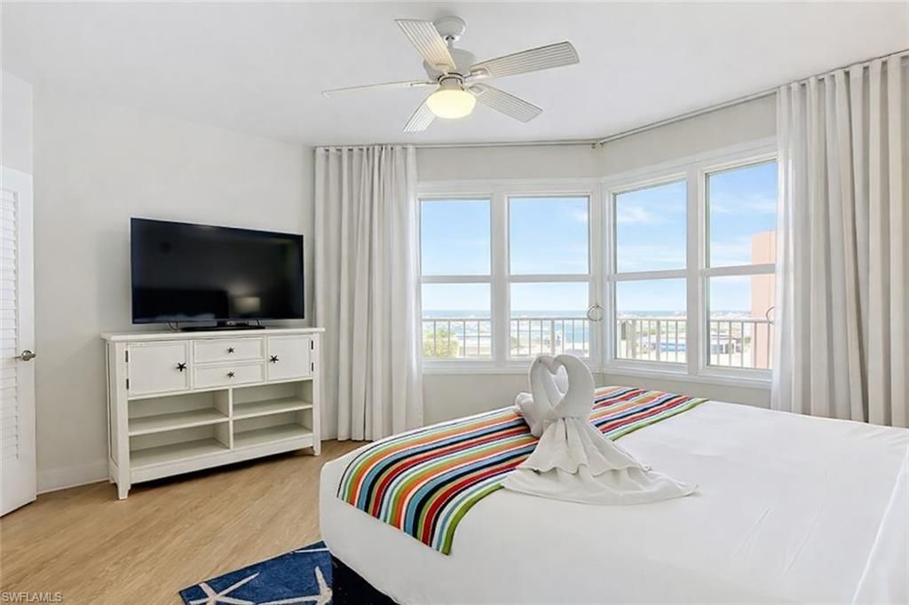 200 Estero Blvd, Unit P03, Fort Myers Beach, FL 33931 Photo