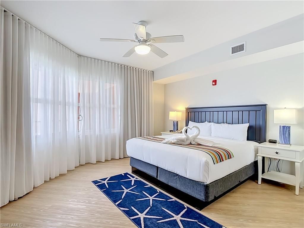 200 Estero Blvd, Unit P03, Fort Myers Beach, FL 33931 Photo
