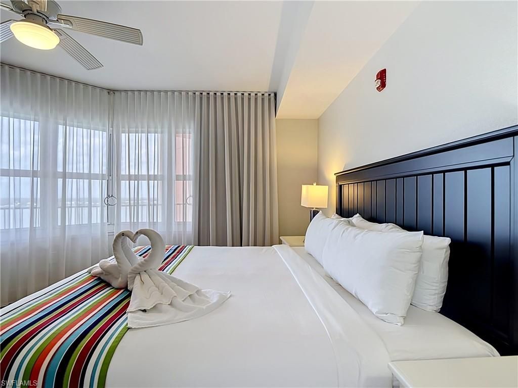 200 Estero Blvd, Unit P03, Fort Myers Beach, FL 33931 Photo