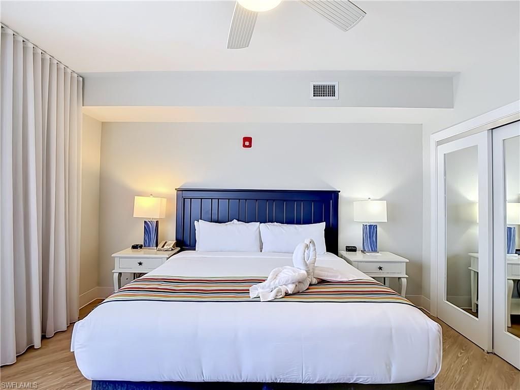 200 Estero Blvd, Unit P03, Fort Myers Beach, FL 33931 Photo