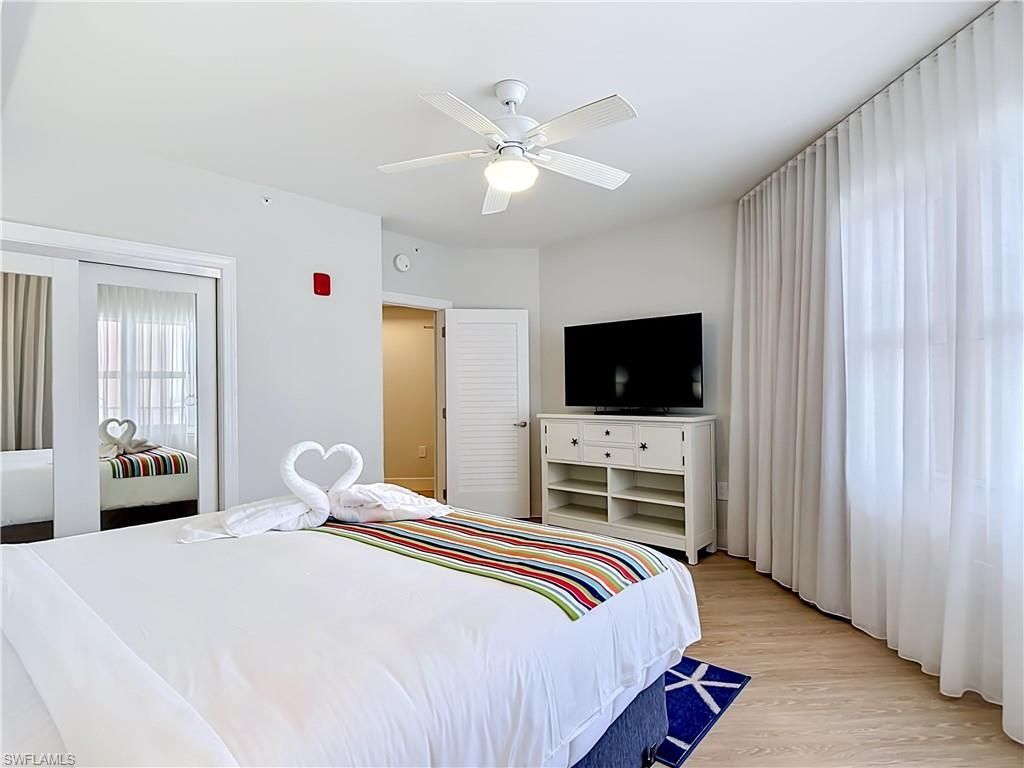 200 Estero Blvd, Unit P03, Fort Myers Beach, FL 33931 Photo