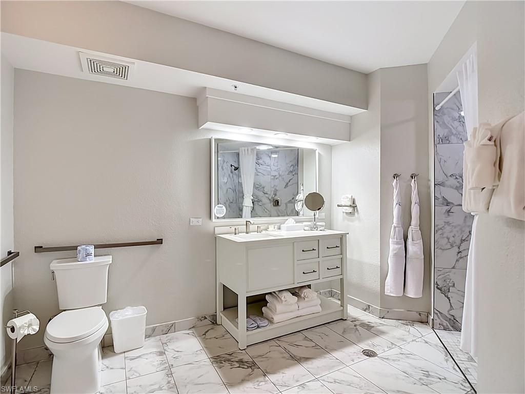 200 Estero Blvd, Unit P03, Fort Myers Beach, FL 33931 Photo
