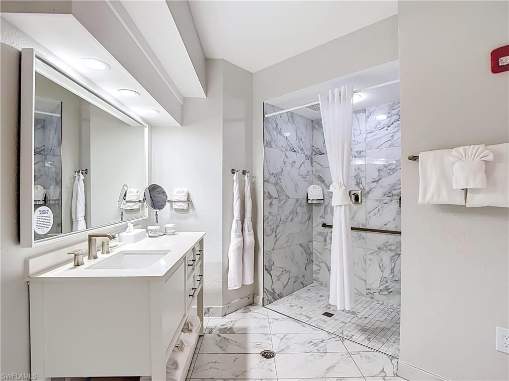 200 Estero Blvd, Unit P03, Fort Myers Beach, FL 33931 Photo