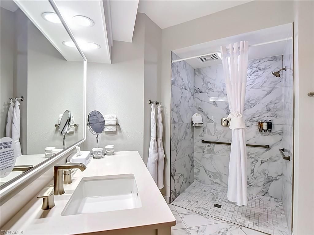 200 Estero Blvd, Unit P03, Fort Myers Beach, FL 33931 Photo