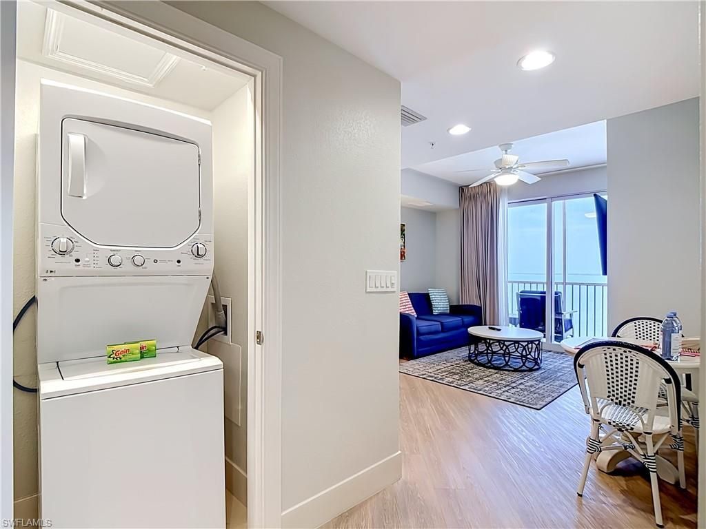 200 Estero Blvd, Unit P03, Fort Myers Beach, FL 33931 Photo