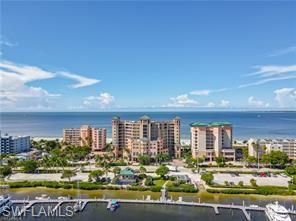 200 Estero Blvd, Unit P03, Fort Myers Beach, FL 33931 Photo