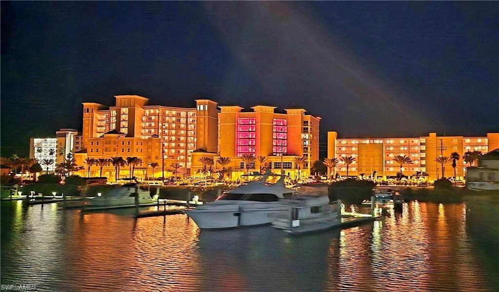 200 Estero Blvd, Unit P03, Fort Myers Beach, FL 33931 Photo