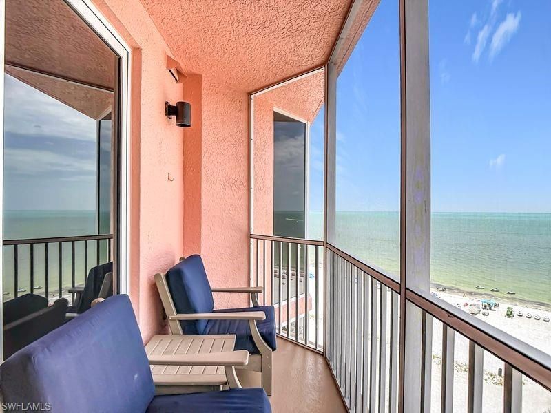 200 Estero Blvd, Unit P03, Fort Myers Beach, FL 33931 Photo