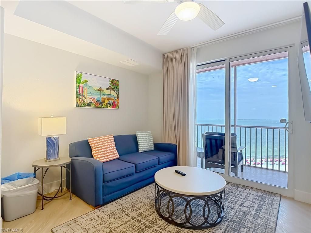 200 Estero Blvd, Unit P03, Fort Myers Beach, FL 33931 Photo