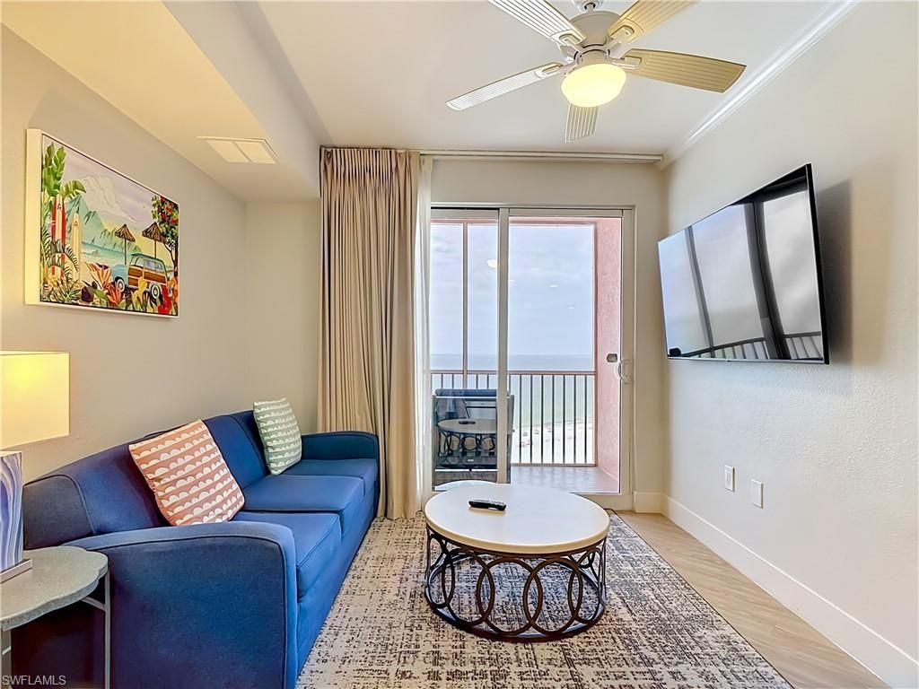 200 Estero Blvd, Unit P03, Fort Myers Beach, FL 33931 Photo