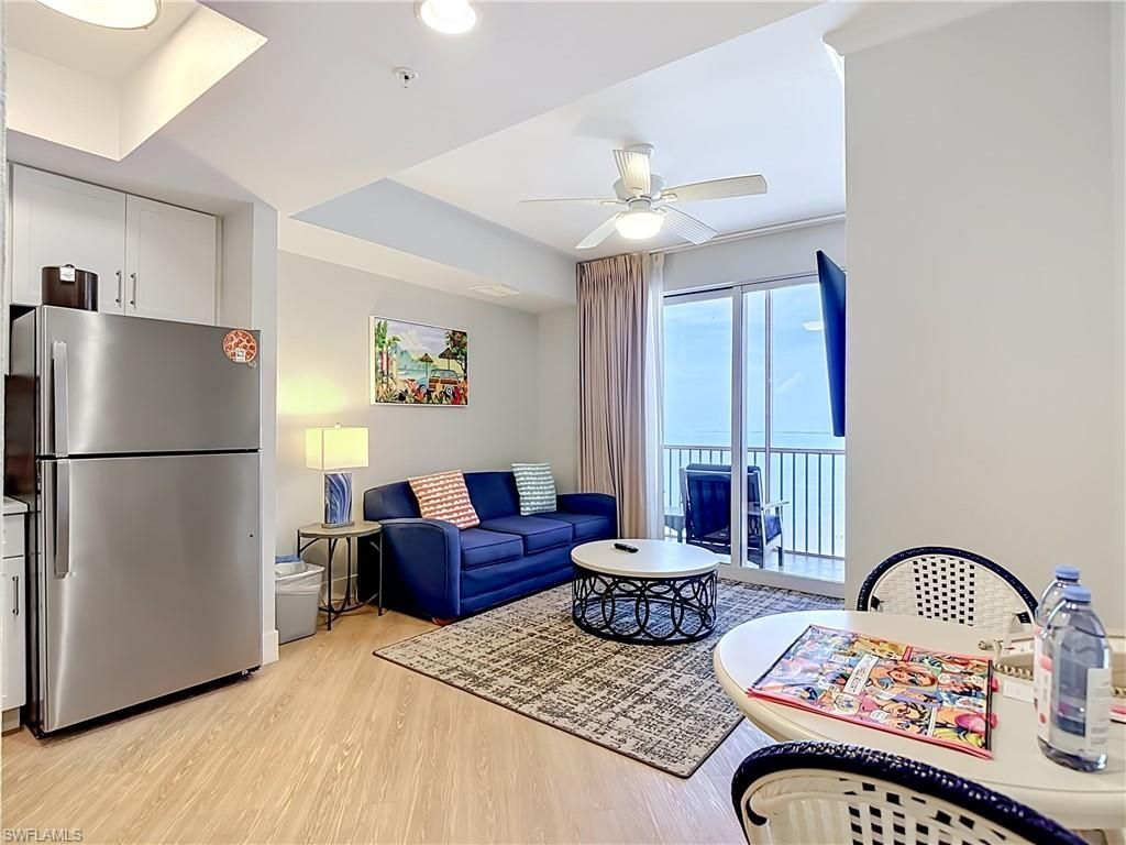 200 Estero Blvd, Unit P03, Fort Myers Beach, FL 33931 Photo