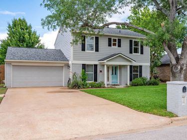 1700 E Messick LOOP, Round Rock, TX 78681