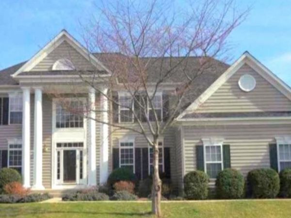 2254 RAVENNA COURT , WALDORF, MD 20603