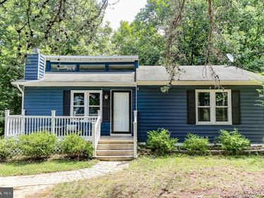 218 MUSKET LANE, LOCUST GROVE, VA 22508