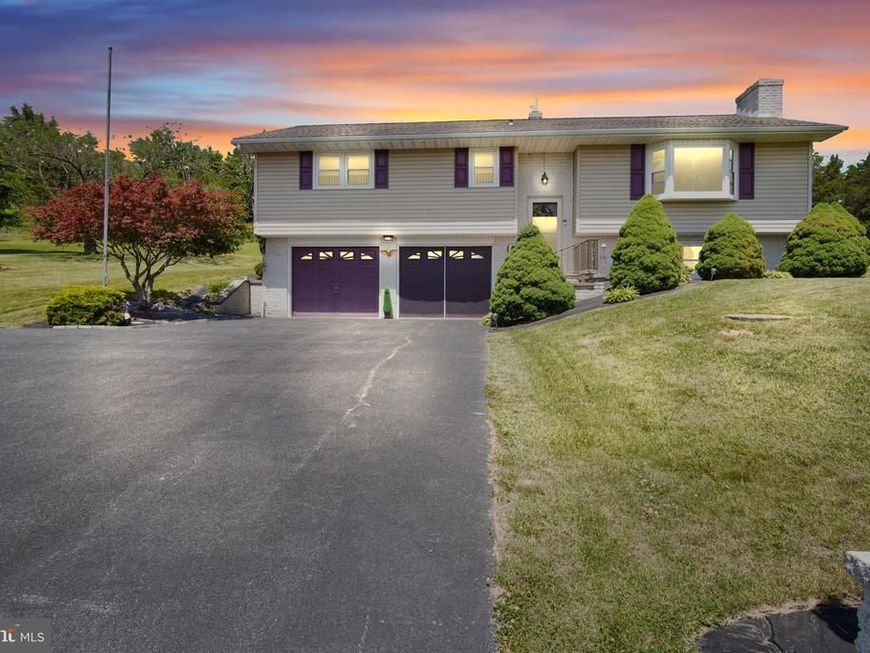 5 Forrys Court, Lewisberry, PA 17339 Main Photo