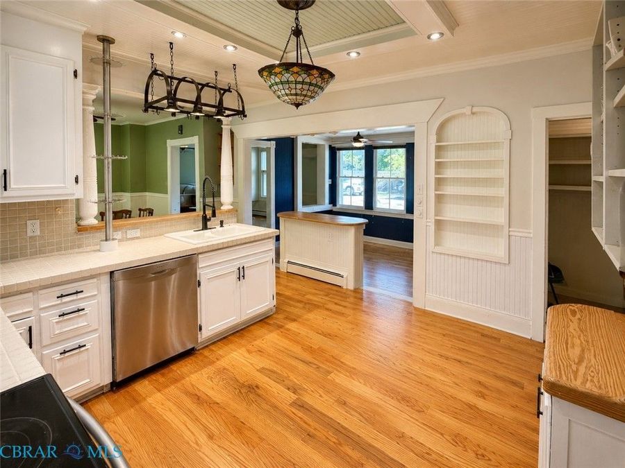 Property Image 14