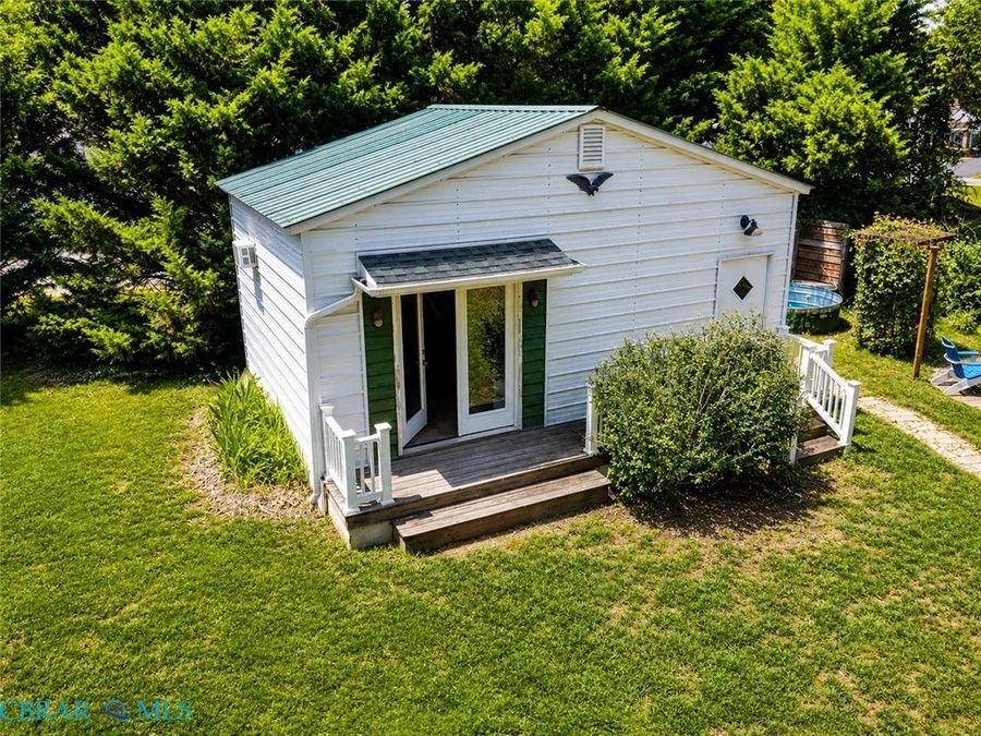 Property Image 25
