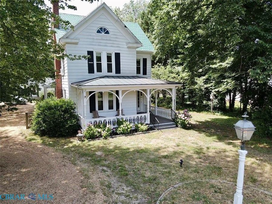 Property Image 30
