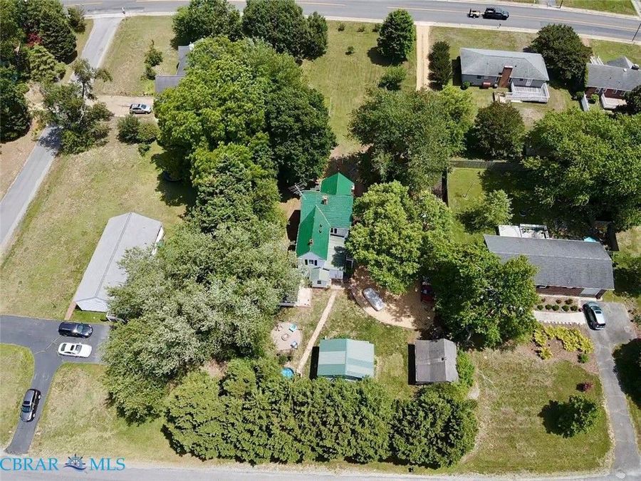 Property Image 32