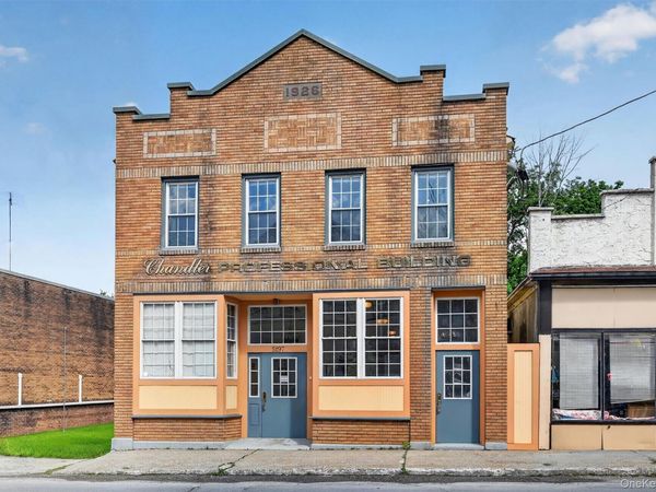 5197 Main Street, South Fallsburg, NY 12779