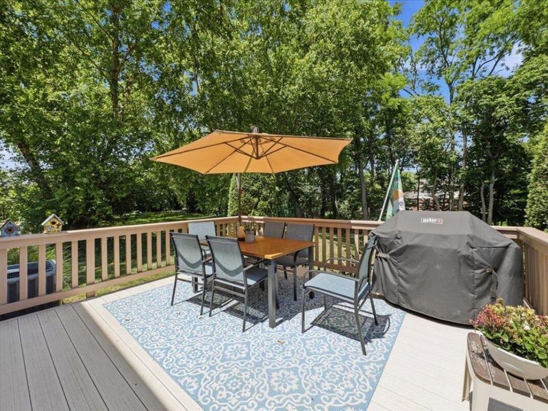 10108 Brandsteade Court, Union, KY 41091 Photo 11