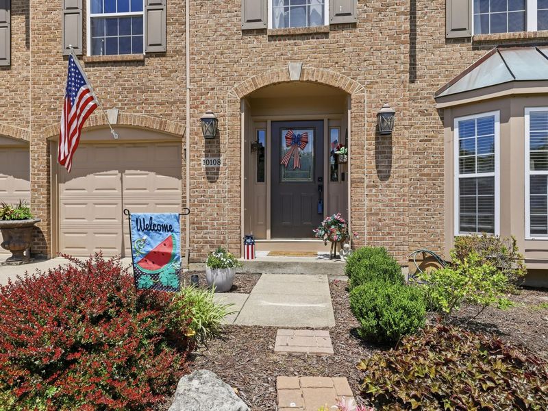 10108 Brandsteade Court, Union, KY 41091 Photo 12