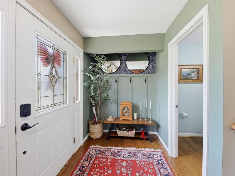 10108 Brandsteade Court, Union, KY 41091 Photo 13