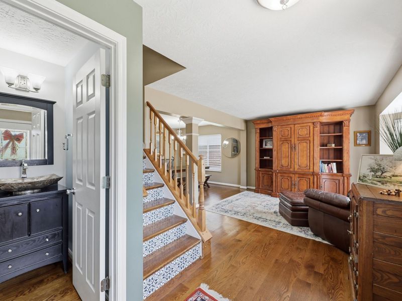 10108 Brandsteade Court, Union, KY 41091 Photo 14