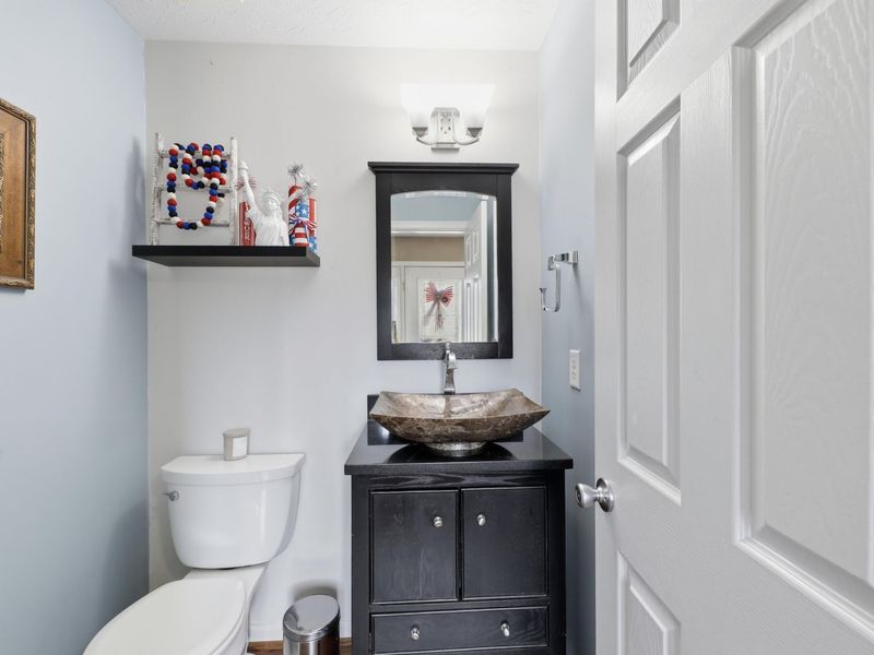 10108 Brandsteade Court, Union, KY 41091 Photo 15