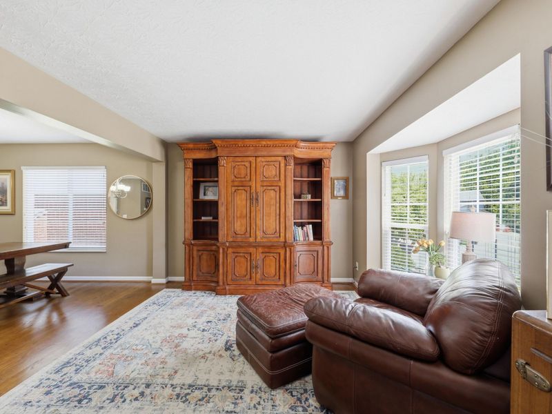 10108 Brandsteade Court, Union, KY 41091 Photo 16