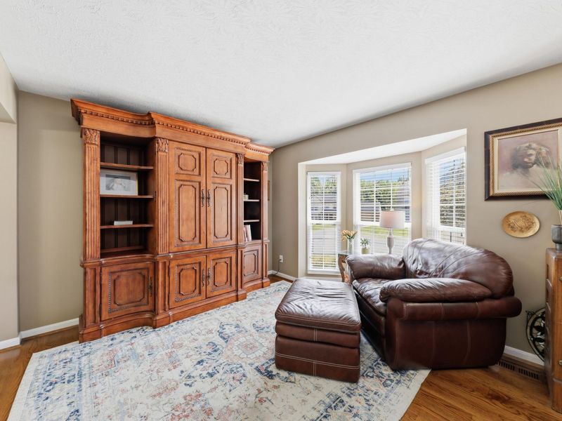 10108 Brandsteade Court, Union, KY 41091 Photo 17