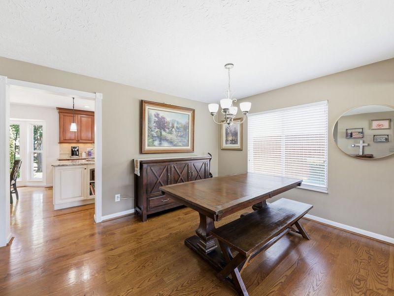 10108 Brandsteade Court, Union, KY 41091 Photo 18