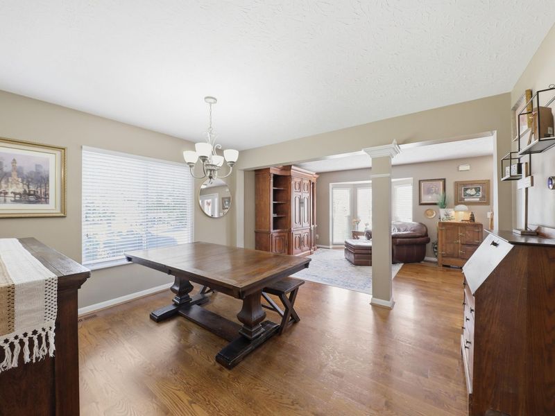 10108 Brandsteade Court, Union, KY 41091 Photo 19