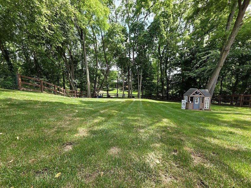 10108 Brandsteade Court, Union, KY 41091 Photo 2