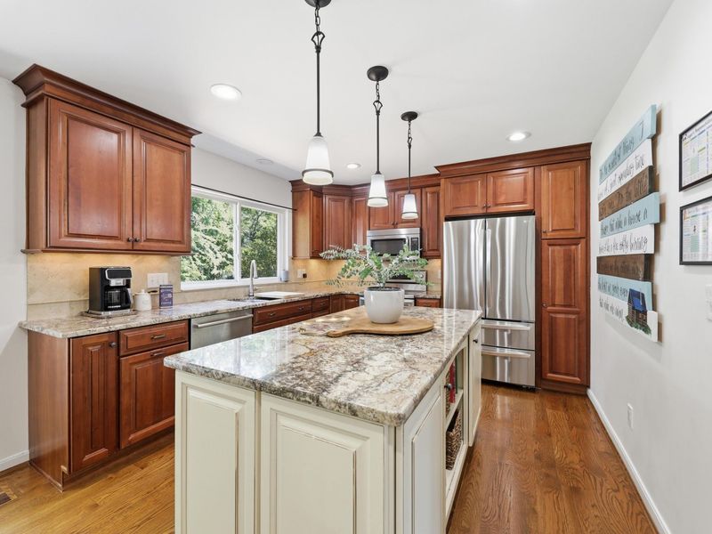 10108 Brandsteade Court, Union, KY 41091 Photo 20