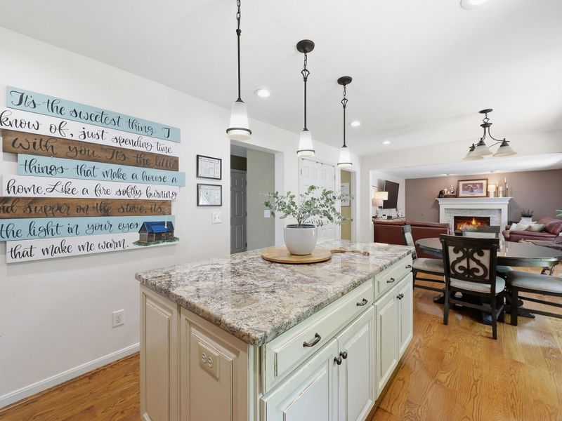 10108 Brandsteade Court, Union, KY 41091 Photo 22