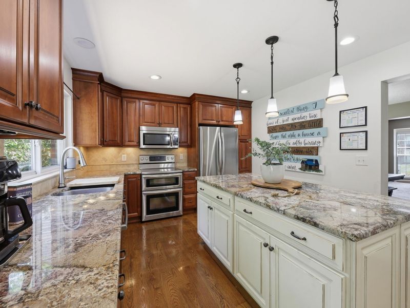 10108 Brandsteade Court, Union, KY 41091 Photo 23