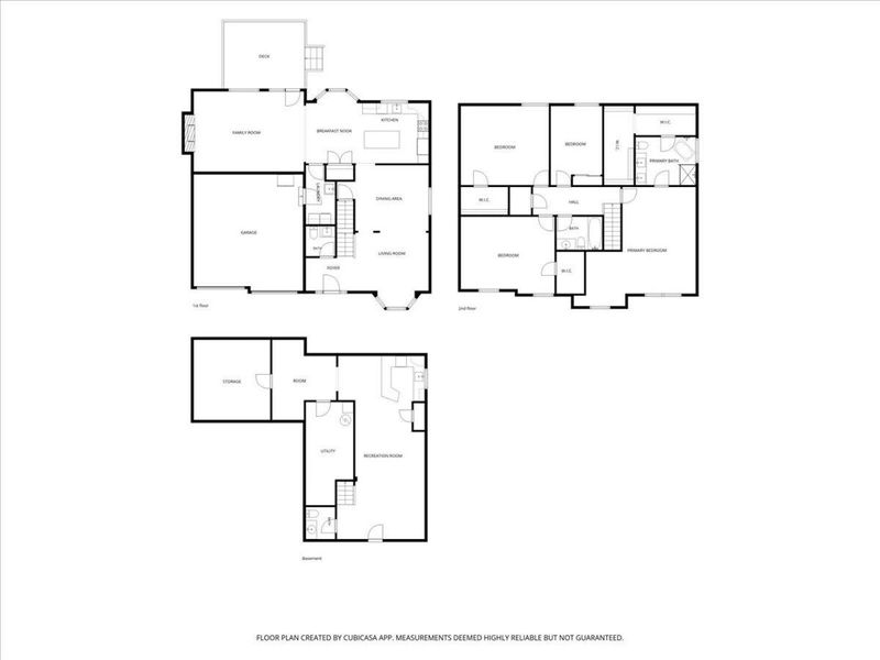 10108 Brandsteade Court, Union, KY 41091 Photo 3