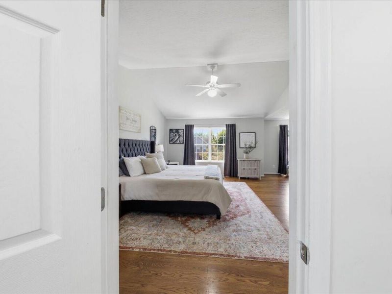 10108 Brandsteade Court, Union, KY 41091 Photo 31