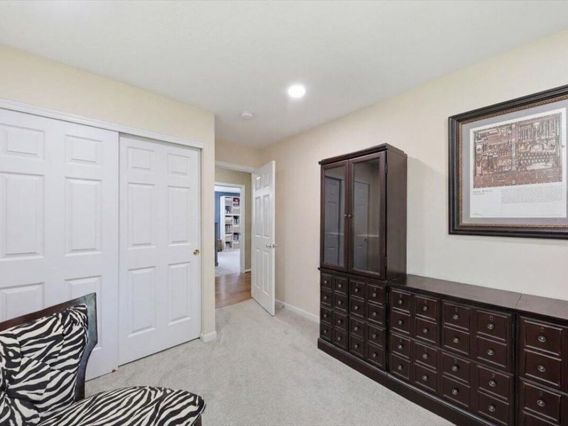 10108 Brandsteade Court, Union, KY 41091 Photo 38