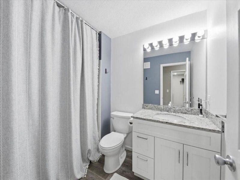 10108 Brandsteade Court, Union, KY 41091 Photo 39