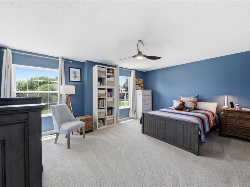 10108 Brandsteade Court, Union, KY 41091 Photo 40
