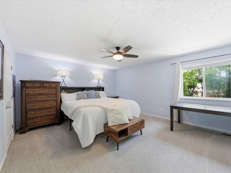 10108 Brandsteade Court, Union, KY 41091 Photo 42