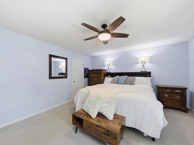 10108 Brandsteade Court, Union, KY 41091 Photo 43