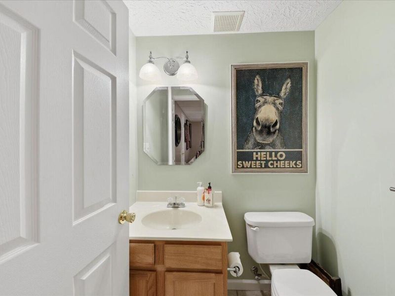 10108 Brandsteade Court, Union, KY 41091 Photo 44