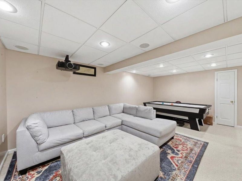 10108 Brandsteade Court, Union, KY 41091 Photo 46