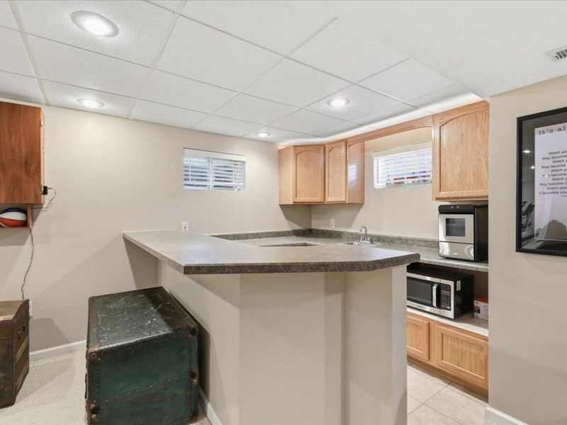 10108 Brandsteade Court, Union, KY 41091 Photo 47